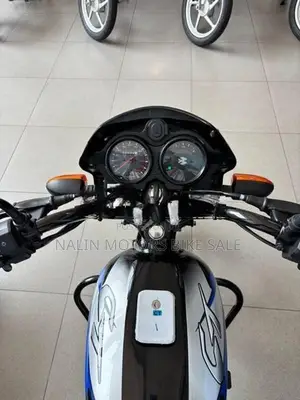 Bajaj CT100 2026
