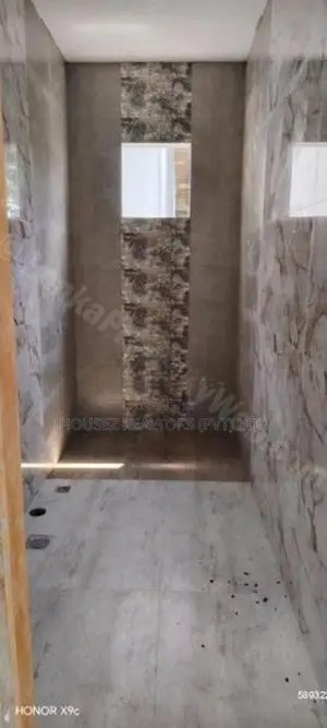 Brand New Luxury 7-Bedroom House for Sale in Boralesgamuwa