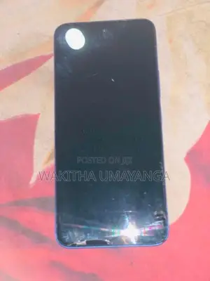 Infinix Smart 10 (Used)