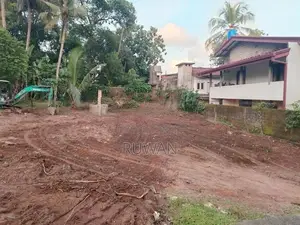 Land for Lease Kadawatha