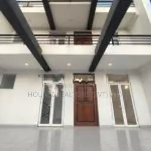 House for Rent – Koswatta