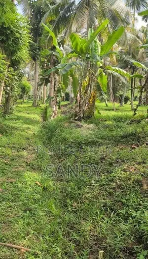 Land for Sale in Kurunegala