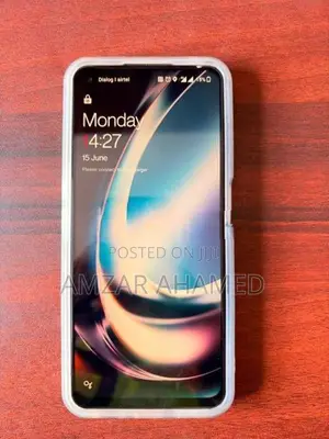 OnePlus Nord CE 2 Lite (Used)