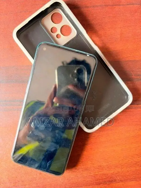 OnePlus Nord CE 2 Lite (Used)