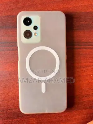OnePlus Nord CE 2 Lite (Used)
