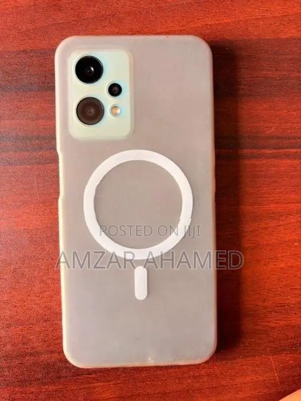 OnePlus Nord CE 2 Lite (Used)