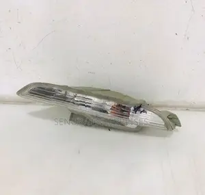 Honda Insight Ze2 Bumper Signal Light Lh