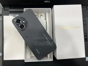 Honor 400 5G (Used)