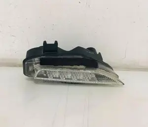 Toyota Infinity Q50 Fog Light LH