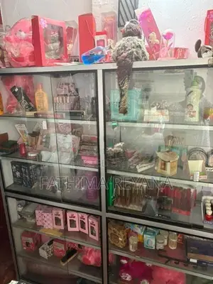 Showcase