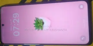 Oppo A79 (Used)