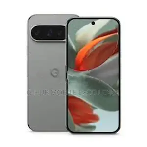 Google Pixel 9 128GB (Brand New)