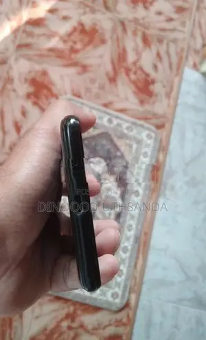 Huawei Y5 Prime (Used)
