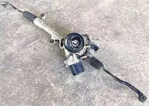 Honda Freed GP3 Steering Rack