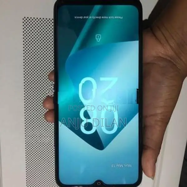 WiKO T20 (Used)