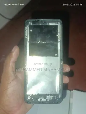 Xiaomi Redmi A5 Motherboard (Used)