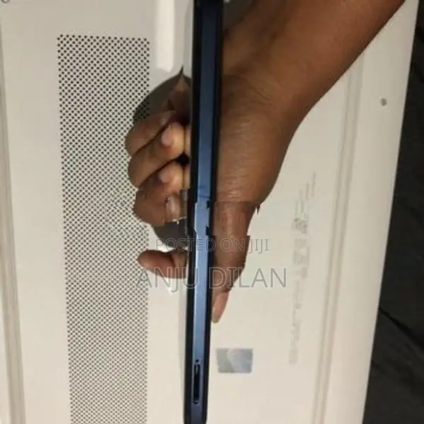 WiKO T20 (Used)