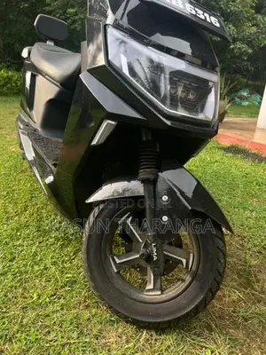 Singer LIMA 2025