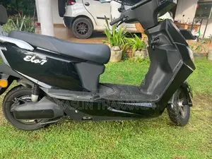 Singer LIMA 2025