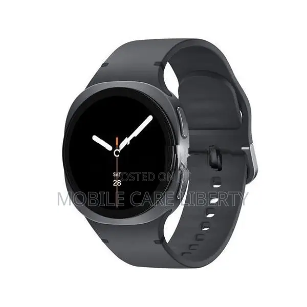 Samsung Galaxy Watch 8 40MM