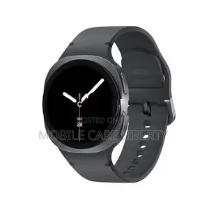 Samsung Galaxy Watch 8 44 Mm