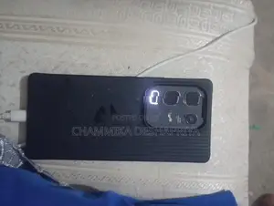 Infinix Note 50 (Used)