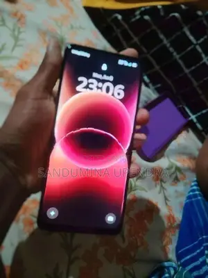 Oppo A5 (Used)