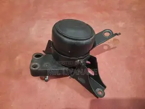 Engine (Gel) Mount Yaris
