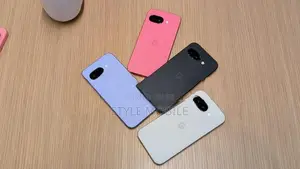 Google Pixel 9a 8GB 128GB (Used)