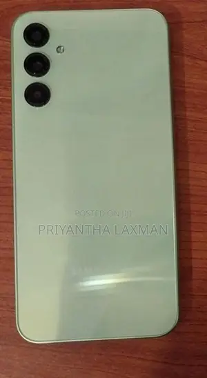 Samsung Galaxy A25 (Brand New)