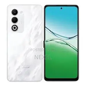 Oppo A5 6GB 128GB (Brand New)