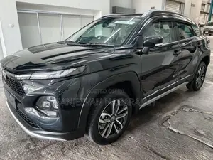 Toyota Taisor V Grade 2026