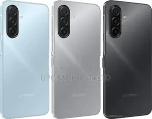 Samsung Galaxy A17 6GB 128GB (Brand New)