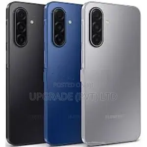 Samsung Galaxy A17 6GB 128GB (Brand New)