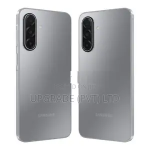 Samsung Galaxy A17 8GB 256GB (Brand New)
