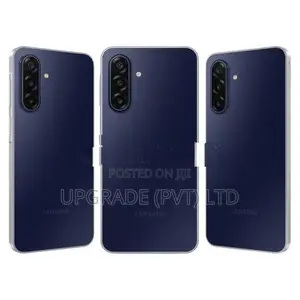 Samsung Galaxy M17 6GB 128GB (Brand New)