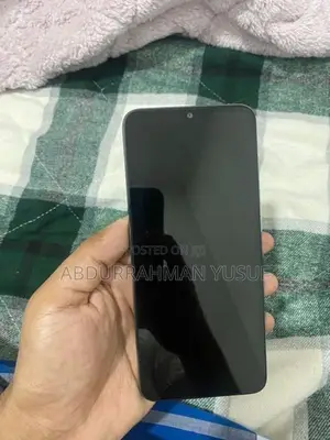 Xiaomi Redmi 10 (Used)