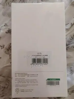 UGREEN Find X9 Pro Tempered Glass