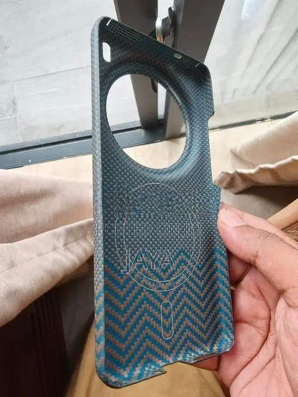 Vivo X200 Pro Cover