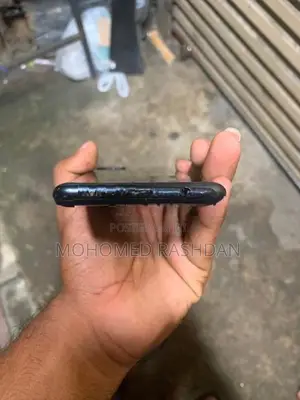 Samsung Galaxy A42 5g (Used)