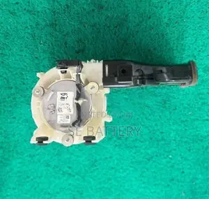 Toyota Voxy Battery Blower (671)