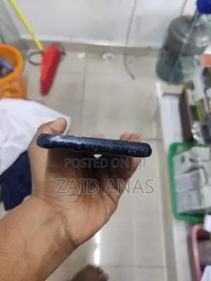 Samsung Galaxy A04e (Used)