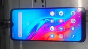 TCL 20E 2017 (Used)