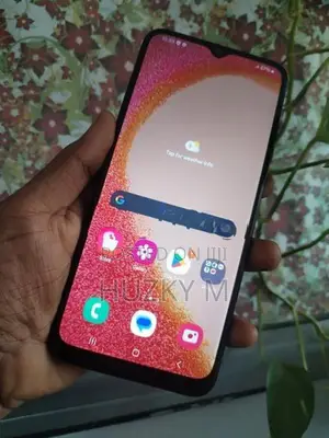 Samsung Galaxy A04e (Used)
