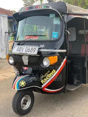 Piaggio Ape 2020 2021