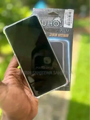 Samsung Galaxy S10 Plus 256 (Used)