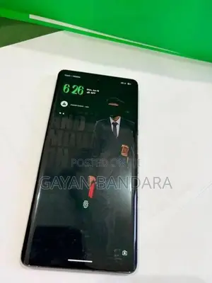 Google Pixel 7 Pro (Used)