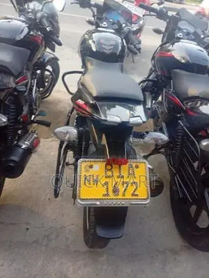 Bajaj Pulsar 150 2020