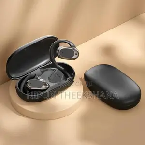 G57 Ai Translate Earbud