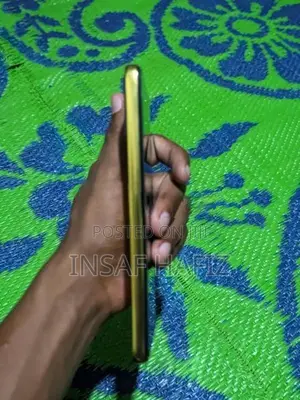 Xiaomi Poco X4 Pro Xioami (Used)
